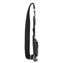 Picard Buddy - Gürteltasche 18 cm (schwarz) - Ansicht 3