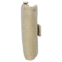 zwei Mademoiselle MW5 - Geldbörse 6cc 13 cm (cord-creme) - Ansicht 3