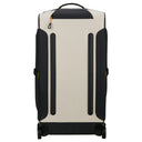 Samsonite Paradiver Light - Rollenreisetasche 79 cm (sand) - Ansicht 4