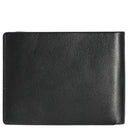Picard London 1 - Geldbörse 13 cm (schwarz) - Ansicht 4