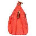 Brics X-Bag Shopper M - Schultertasche 34 cm (poppy) - Ansicht 3