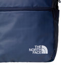 The North Face Base Camp Voyager Daypack- Rucksack 49 cm (shady blue/summit navy) - Ansicht 6