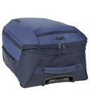 Eagle Creek Expanse 105 L - Rollenreisetasche 76 cm (pilot blue) - Ansicht 5