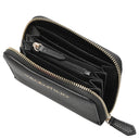 Valentino Bags Alexia - Geldbörse 4cc 13 cm (nero) - Ansicht 2