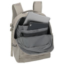 Travelite Venture Line - Rucksack 44.5 cm (sand) - Ansicht 5