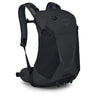 Osprey Hikelite 18 - Wanderrucksack 50 cm (black)