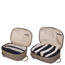 Thule Zubehör Compression Cube Set 2tlg. 25 cm - Packsack (gentle beige) - Ansicht 4