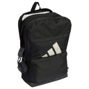 adidas Motion - Rucksack 46 cm (black/wonder beige) - Ansicht 4