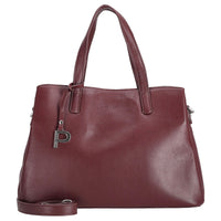 Picard Bali - Schultertasche 32 cm (chianti)