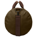 Napapijri Bering 3 - Reisetasche 60 cm (dark olive) - Ansicht 2