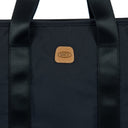 Brics Opera Bag - Henkeltasche L 40.5 cm (ocean blue) - Ansicht 6