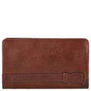 Picard Buddy 1 - Geldbörse 22 cm (cognac) - Ansicht 4