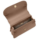 Aigner Cavallo S - Umhängetasche 26 cm (oat beige) - Ansicht 3