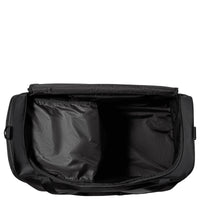 Nike Brasilia Duffel 95 - Sporttasche 71 cm (black/white) - Ansicht 4