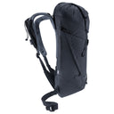 Deuter Guide Lite 22 SL - Women's Wanderrucksack 53 cm (black) - Ansicht 5