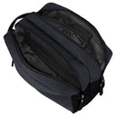 Travelite Kick Off - Kulturbeutel 26 cm (d'anthrazit) - Ansicht 6
