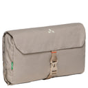 Vaude WashBag M - Kulturbeutel 31 cm (boulder) - Ansicht 2