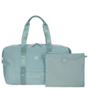 Brics Positano - Reisetasche 43 cm (light blue) - Ansicht 5