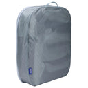 Thule Packing Cube - Packsack L 40 cm (pond gray) - Ansicht 2