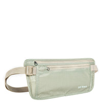 Tatonka Skin Moneybelt Int. - Gürteltasche 28 cm (natural) - Ansicht 2