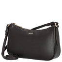 BOSS Numah Minibag - Schultertasche 19.5 cm (dark brown) - Ansicht 2