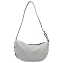 FREDsBRUDER Carry Me Cool Midi - Umhängetasche (powder mint) - Ansicht 4