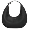 Guess Evie Hobo - Schultertasche (black)