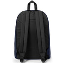 Eastpak selection Out Of Office 27 - Rucksack 13" 44 cm (admiral navy) - Ansicht 3