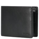 Picard London 1 - Geldbörse 12 cm (schwarz) - Ansicht 3