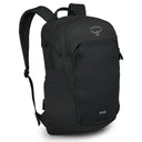 Osprey Axis 24 - Rucksack 16" 48 cm (black)