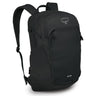 Osprey Axis 24 - Rucksack 16" 48 cm (black)