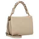 Coccinelle Boheme Grana Double - Henkeltasche S 23 cm (sandshe/seagras) - Ansicht 5