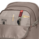 Vaude Coreway Pack 30 - Rucksack 15.6" 49 cm (coconut) - Ansicht 7