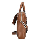 Picard Authentic - Aktentasche 39 cm (cognac) - Ansicht 3