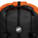 Mammut Trion 28 - Wanderrucksack 50 cm (black) - Ansicht 4