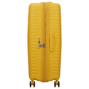 American Tourister Diablast - 4-Rollen-Trolley 77 cm erw. (digital yellow) - Ansicht 3