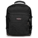 Eastpak Ultimate 42 - Rucksack 42 cm (black)