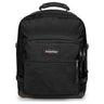 Eastpak Ultimate 42 - Rucksack 42 cm (black)