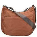 Mandarina Duck Hunter - Umhängetasche 28 cm (pecan nut) - Ansicht 4