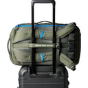 Cotopaxi Allpa 28L Travel Pack - Reiserucksack 48 cm (fatigue) - Ansicht 9