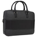 Valentino Bags King Re - Laptoptasche 39 cm (nero)