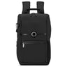 Delsey Paris Turenne Soft - Rucksack 15.6" 43 cm (schwarz)