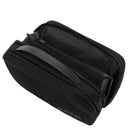 Dakine Travel Kit - Kulturbeutel 26 cm (black) - Ansicht 3