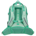 Neoxx ACTIVE PRO - Schulrucksack 45.5 cm (Mintastic) - Ansicht 4