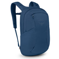 Osprey Farpoint Fairview Travel Daypack 15 - Rucksack 48 cm (antique blue)