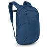 Osprey Farpoint Fairview Travel Daypack 15 - Rucksack 48 cm (antique blue)