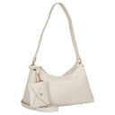 Seidenfelt Meloy - Schultertasche (soft cream) - Ansicht 5