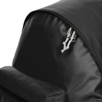 Eastpak selection Day Pak'r - Rucksack 14" 40 cm (tarp black2) - Ansicht 4