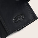 The Chesterfield Brand Hannover - Kreditkartenetui 6cc 10 cm RFID (black) - Ansicht 8