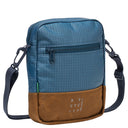 Vaude CityBen - Umhängetasche 22 cm (baltic sea) - Ansicht 3